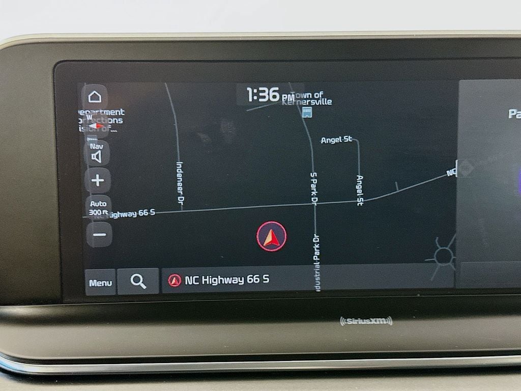 KiaTelluride19