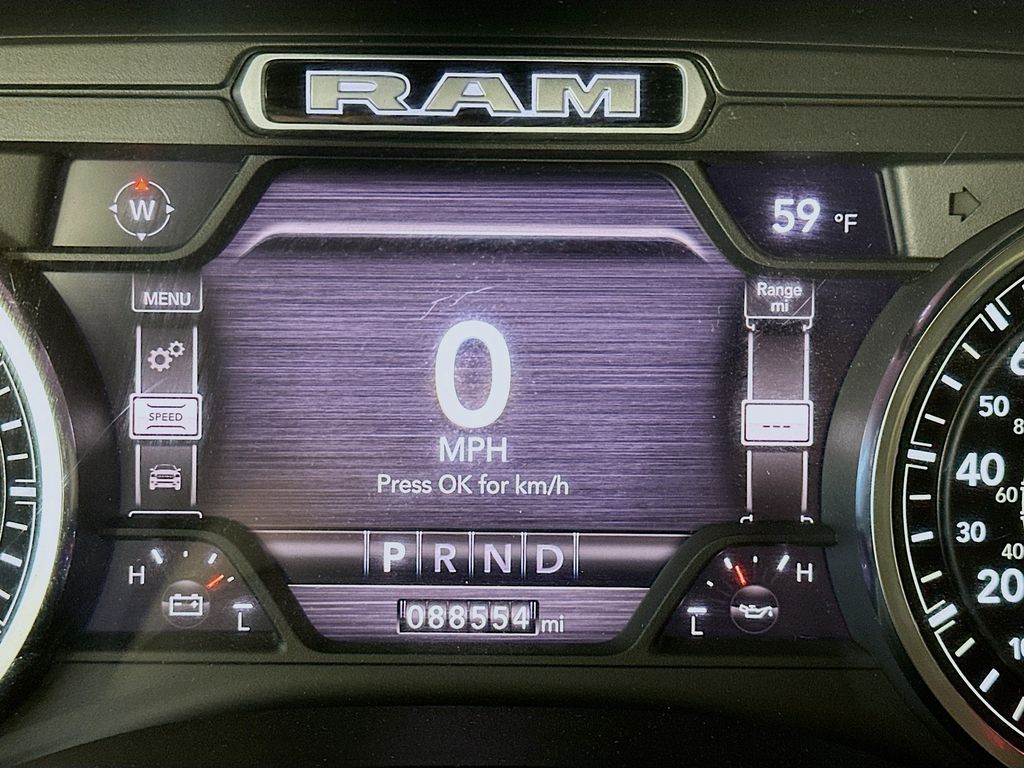 Ram150015