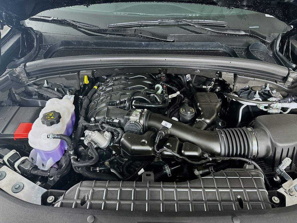 JeepGrand Cherokee17