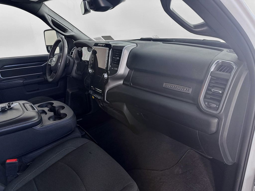 Ram250031