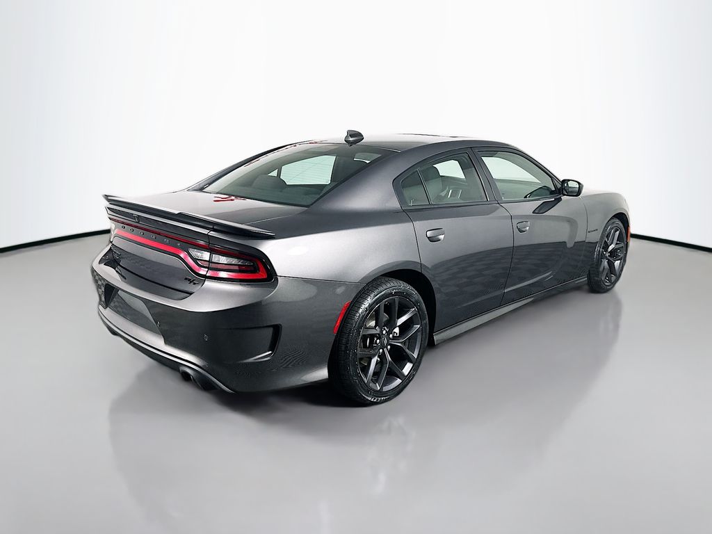 DodgeCharger7