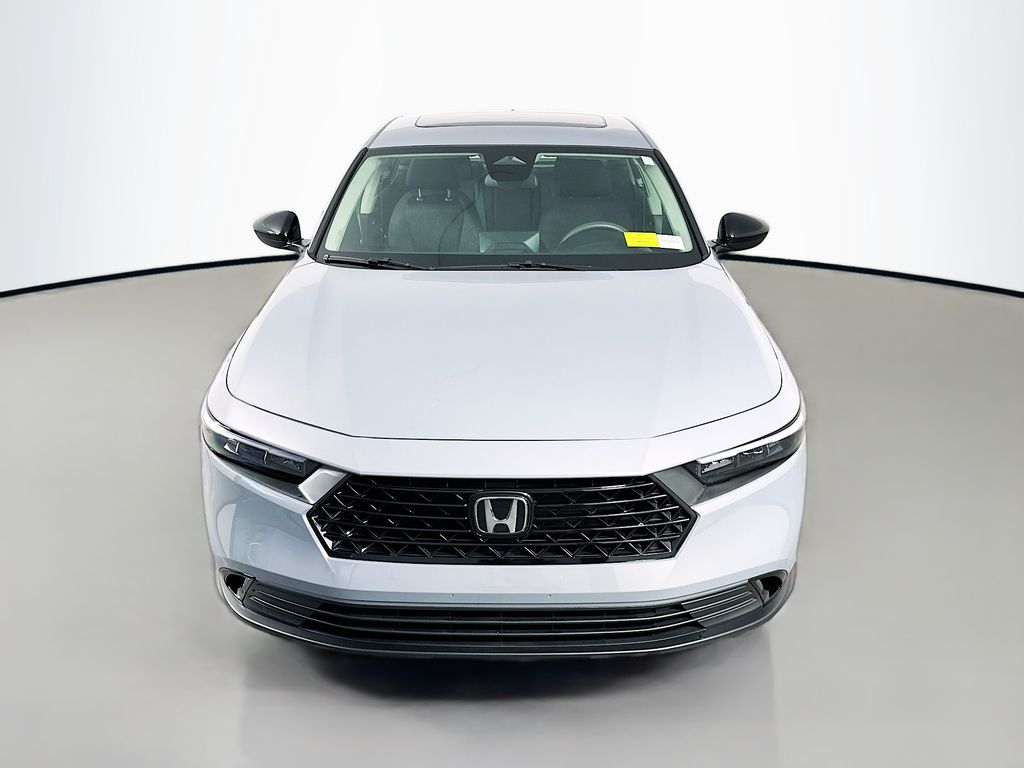 HondaAccord2