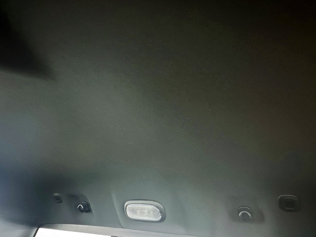 Ram250014