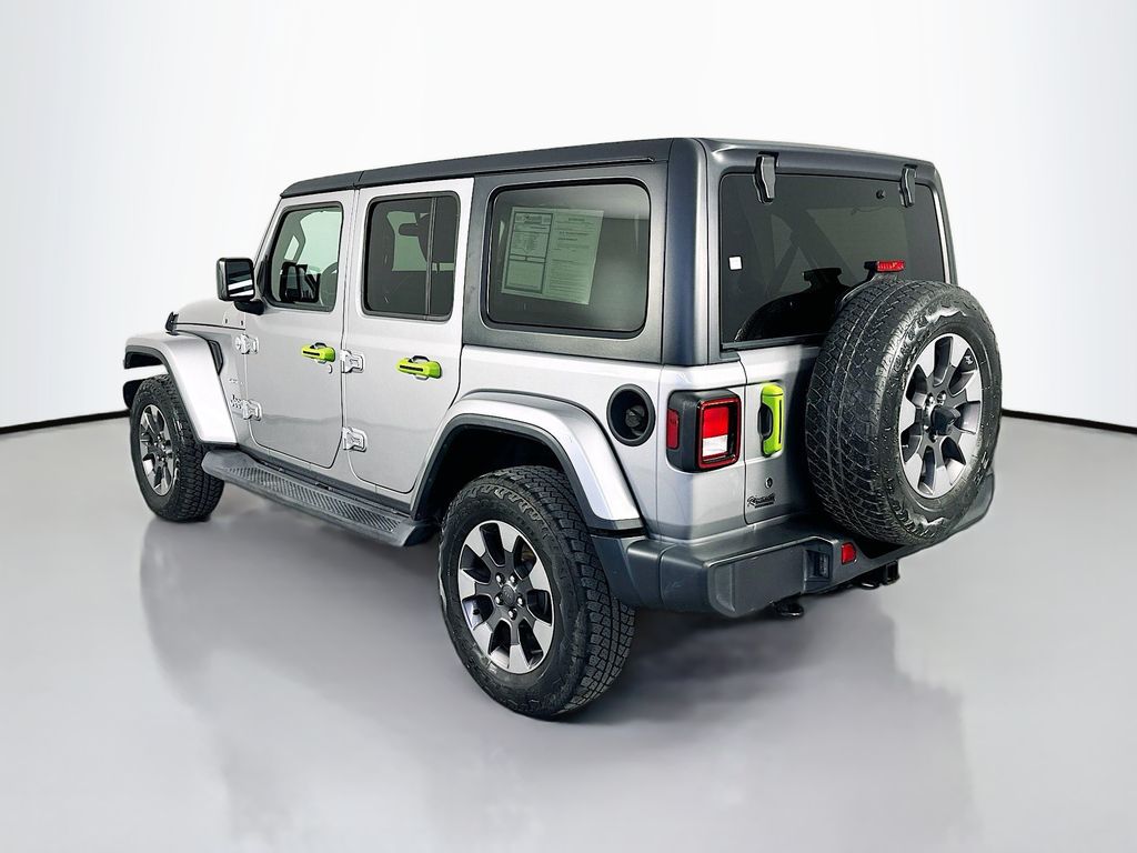 JeepWrangler5