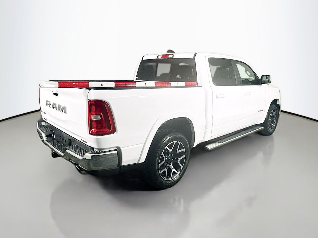 Ram15007