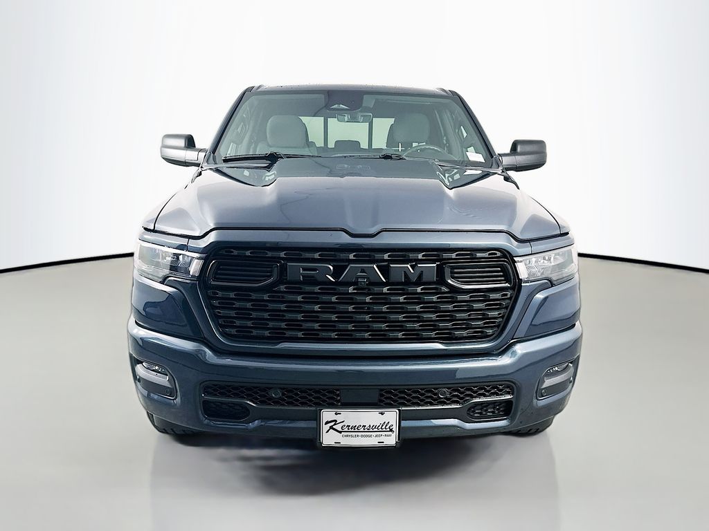 Ram15002