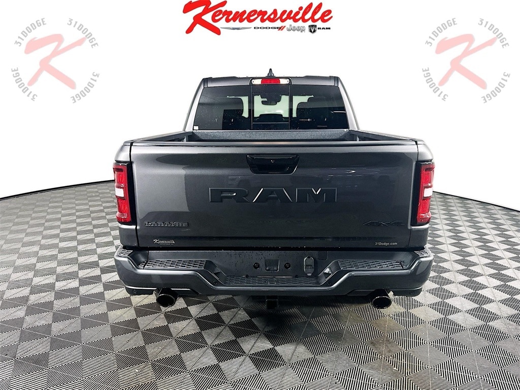 Ram15006