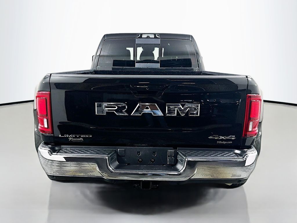 Ram35006