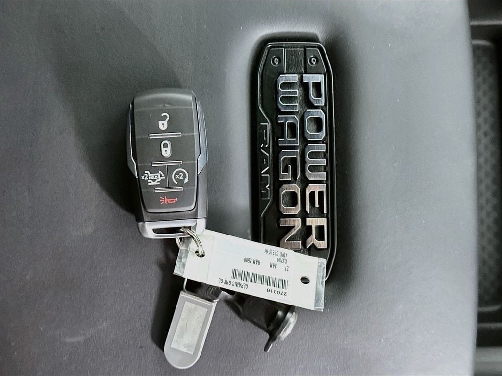 Ram250020