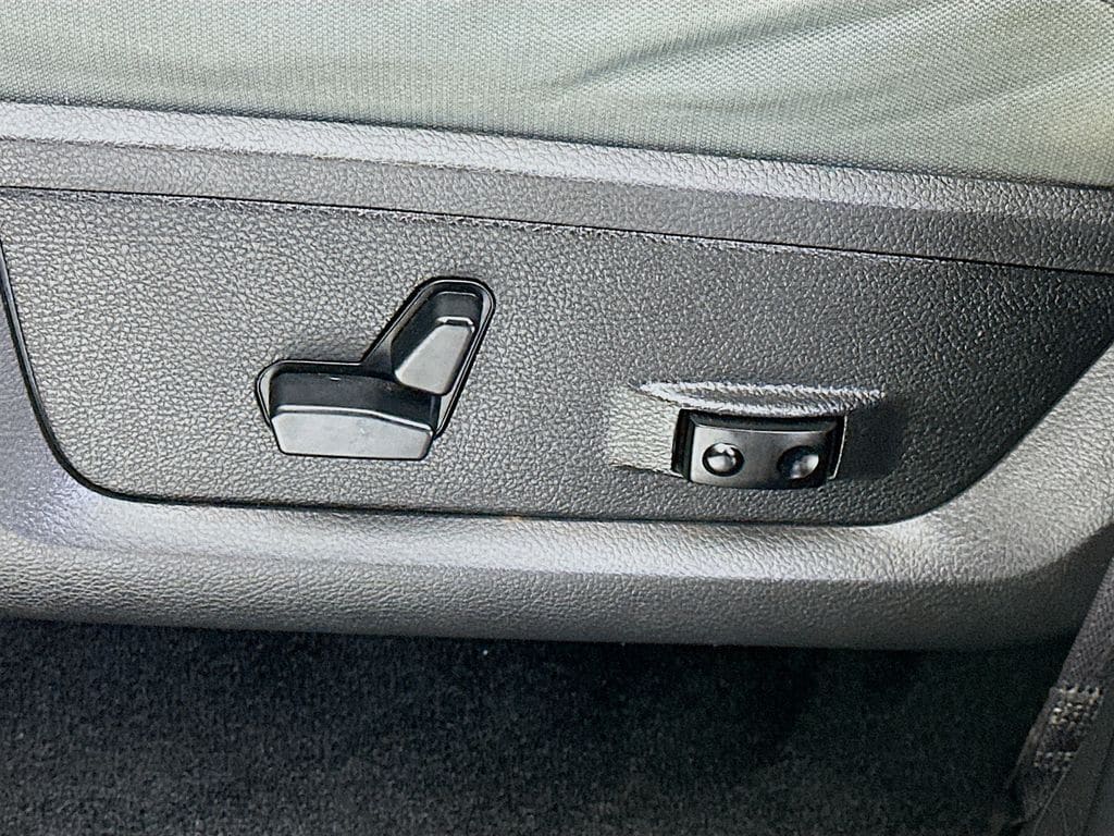 Ram150021