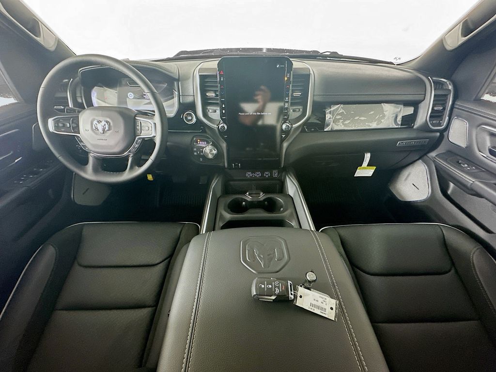 Ram15009