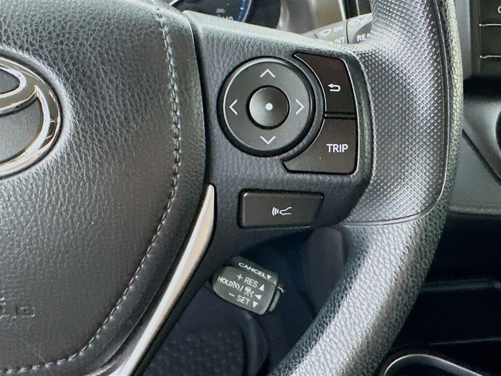 ToyotaRAV424
