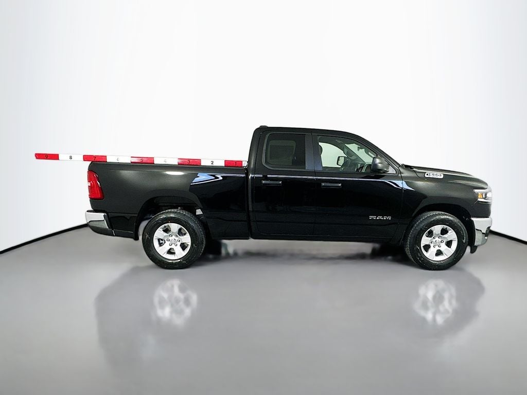 Ram15008