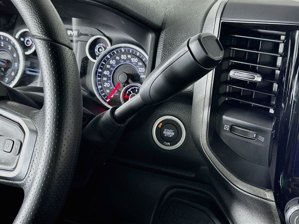 Ram250012