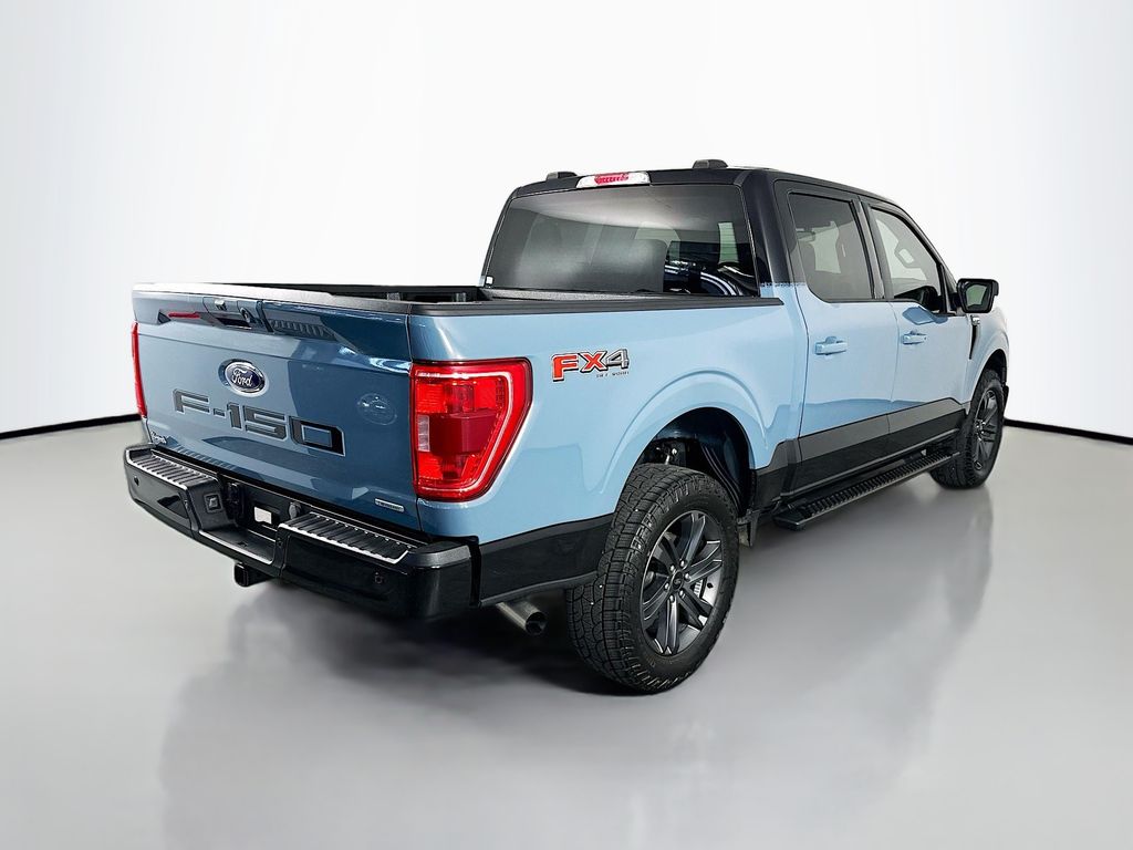 FordF-1507
