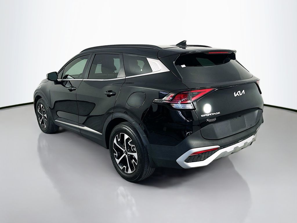 KiaSportage5