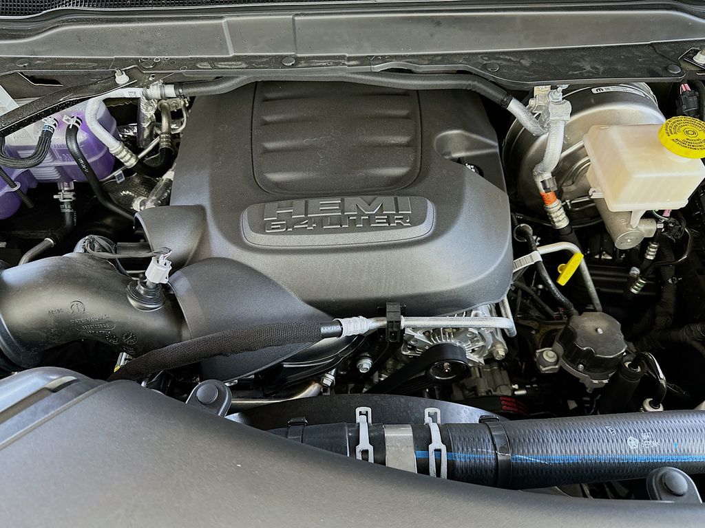 Ram250018