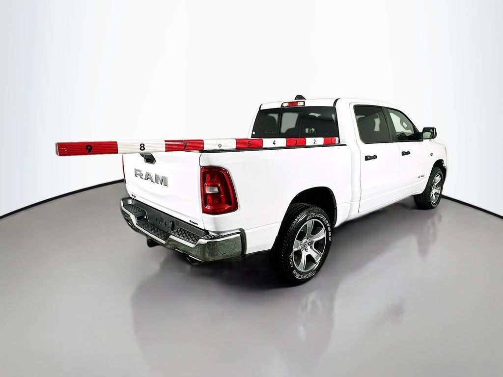 Ram15007