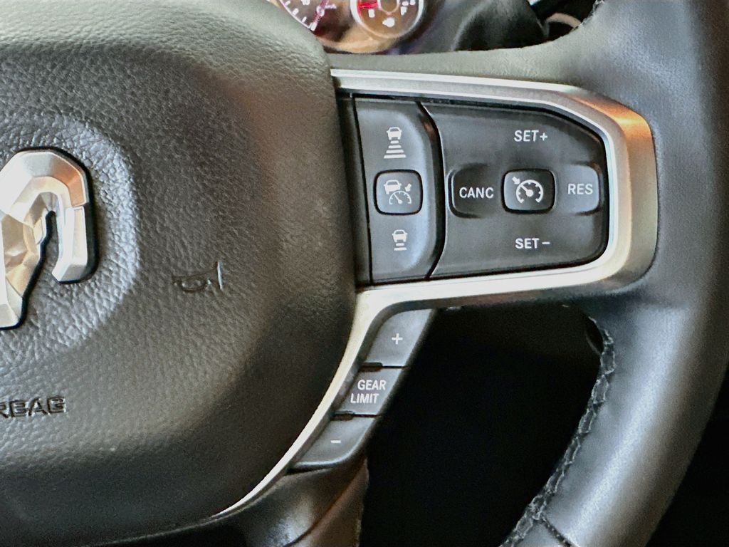 Ram250025