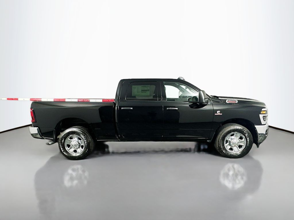 Ram35008