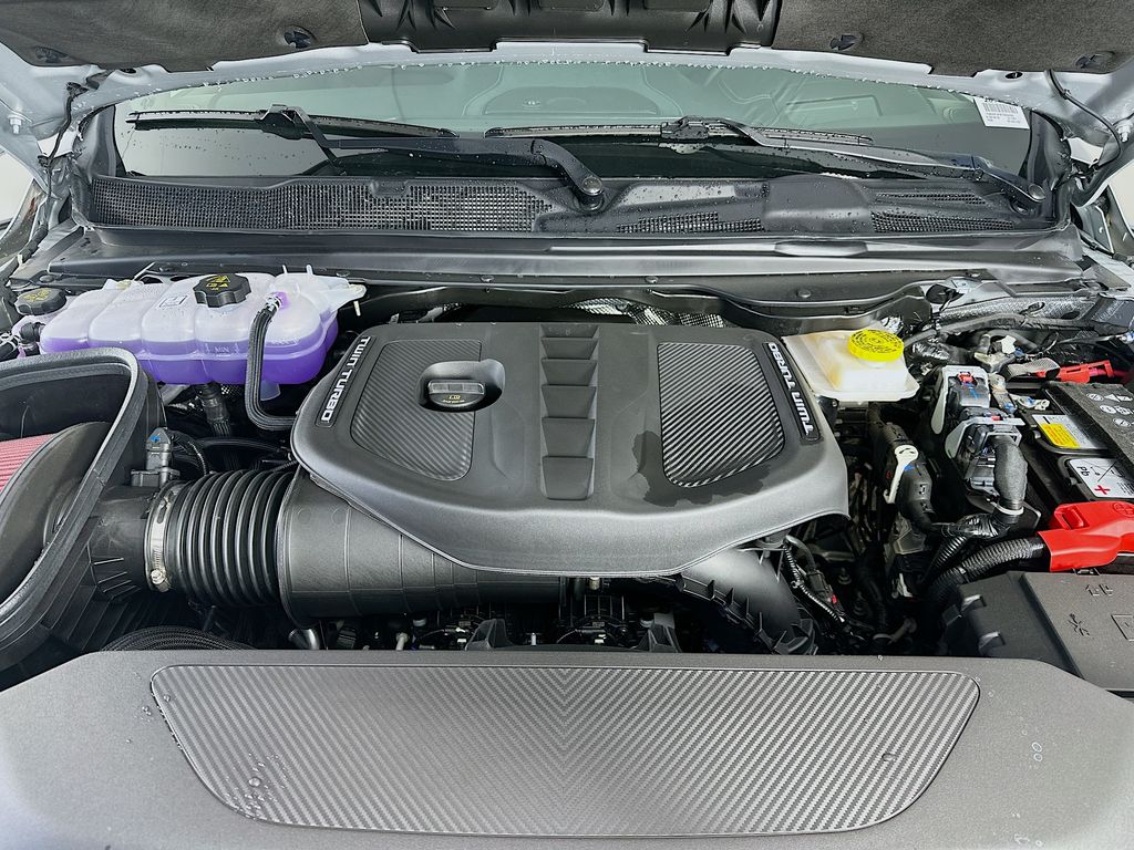 Ram150018