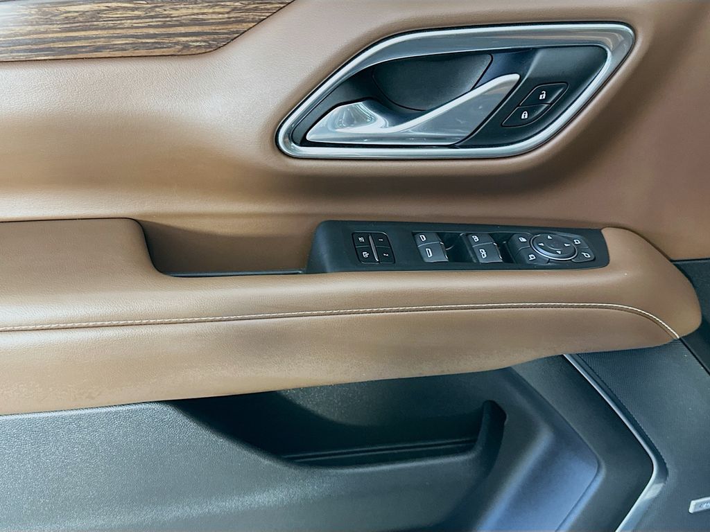 ChevroletTahoe25