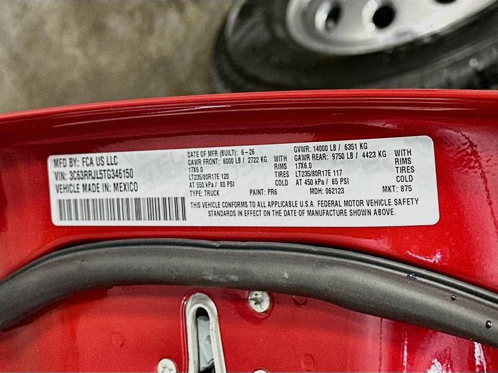 Ram350019