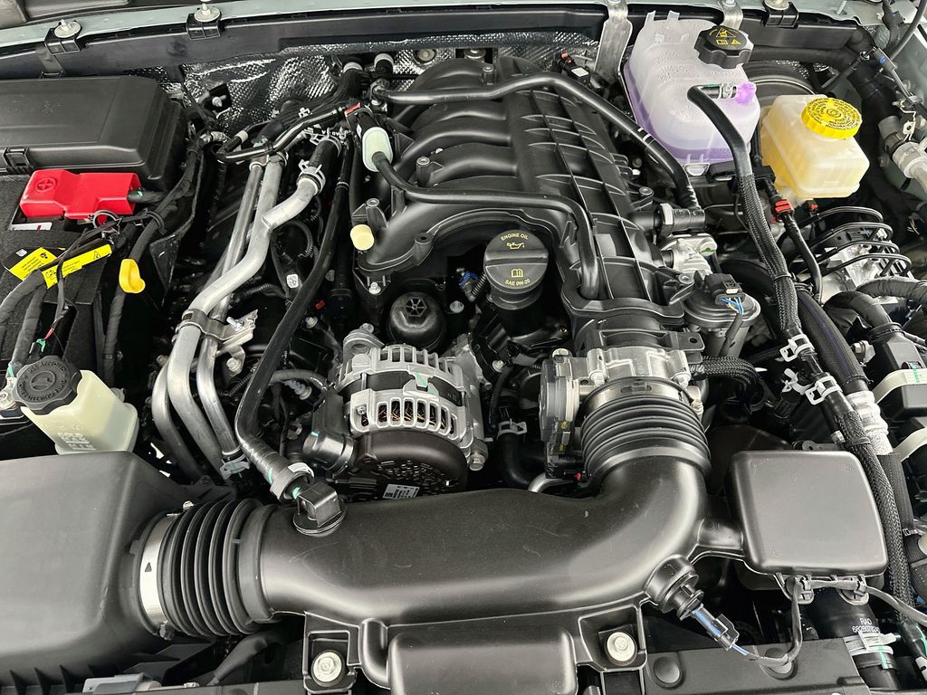 JeepWrangler Unlimited18
