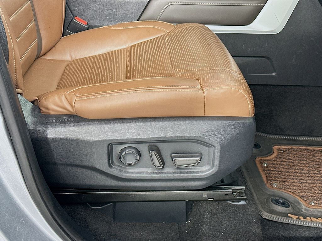 ToyotaTundra Hybrid24