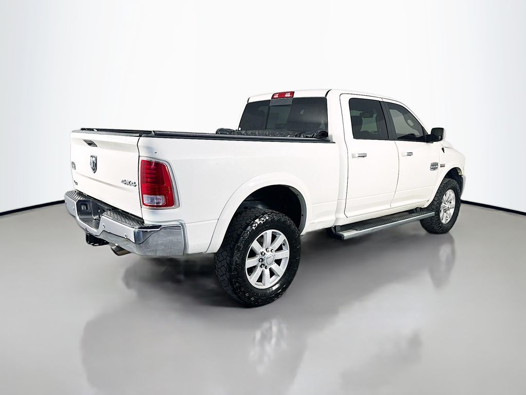 Ram25007