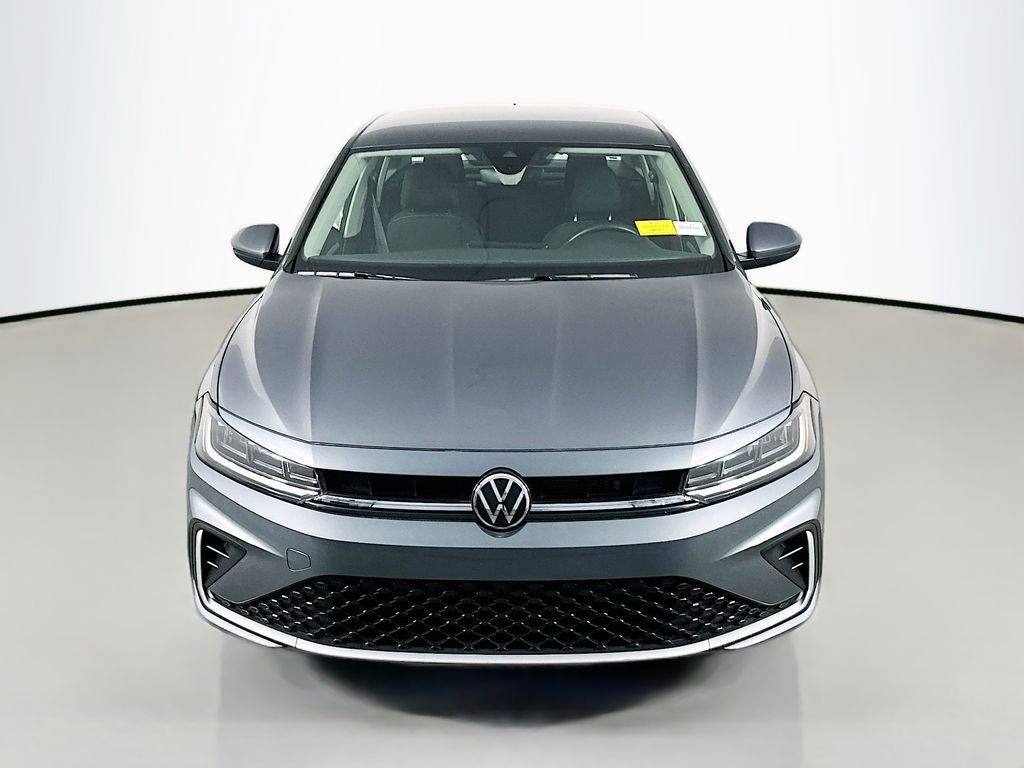 VolkswagenJetta2
