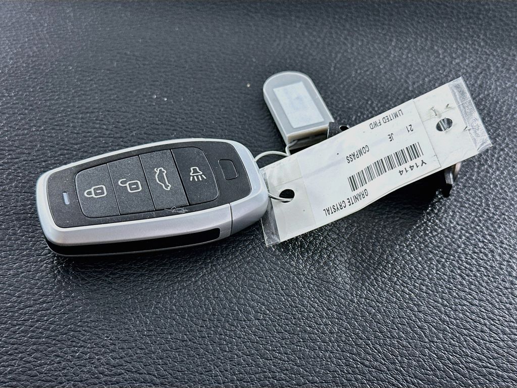 JeepCompass30
