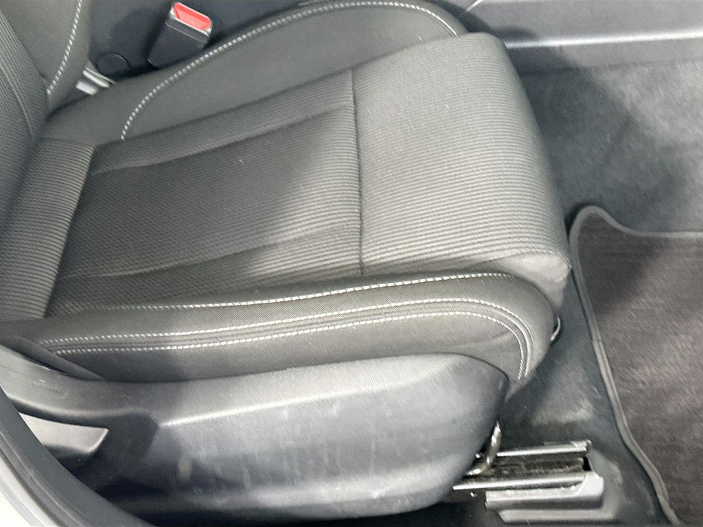 SubaruLegacy23