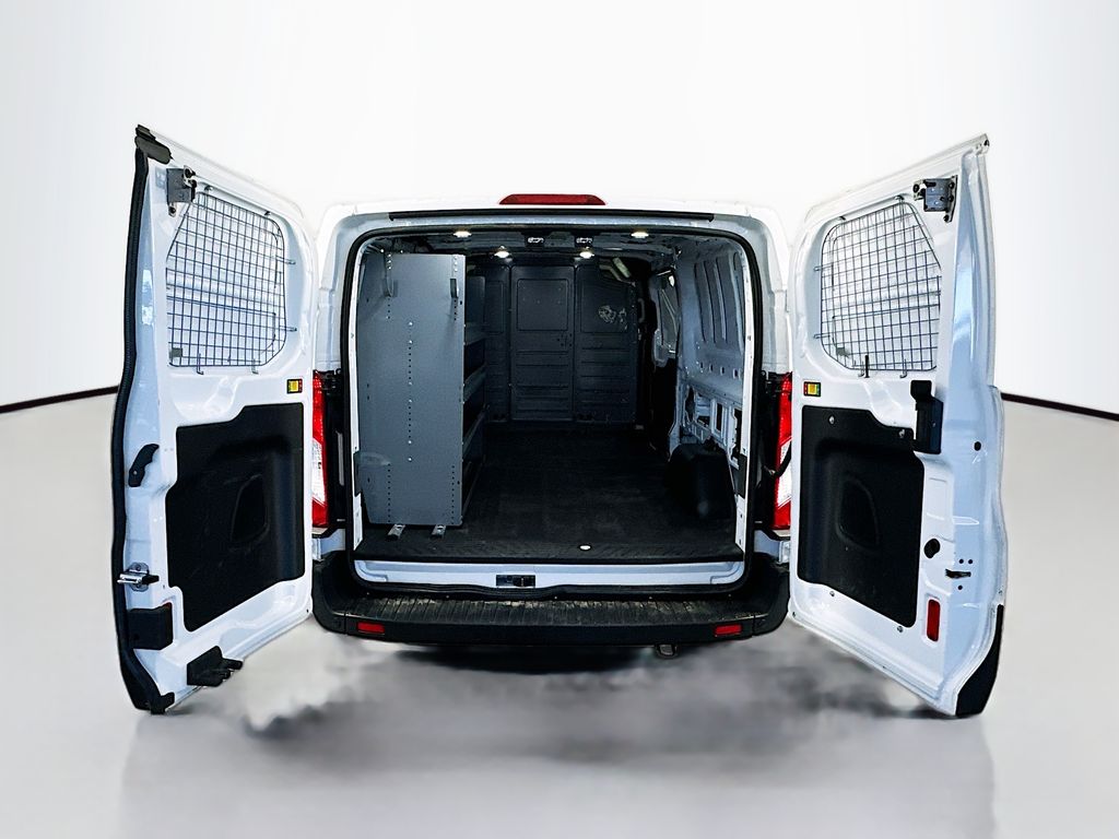 FordTransit-15028