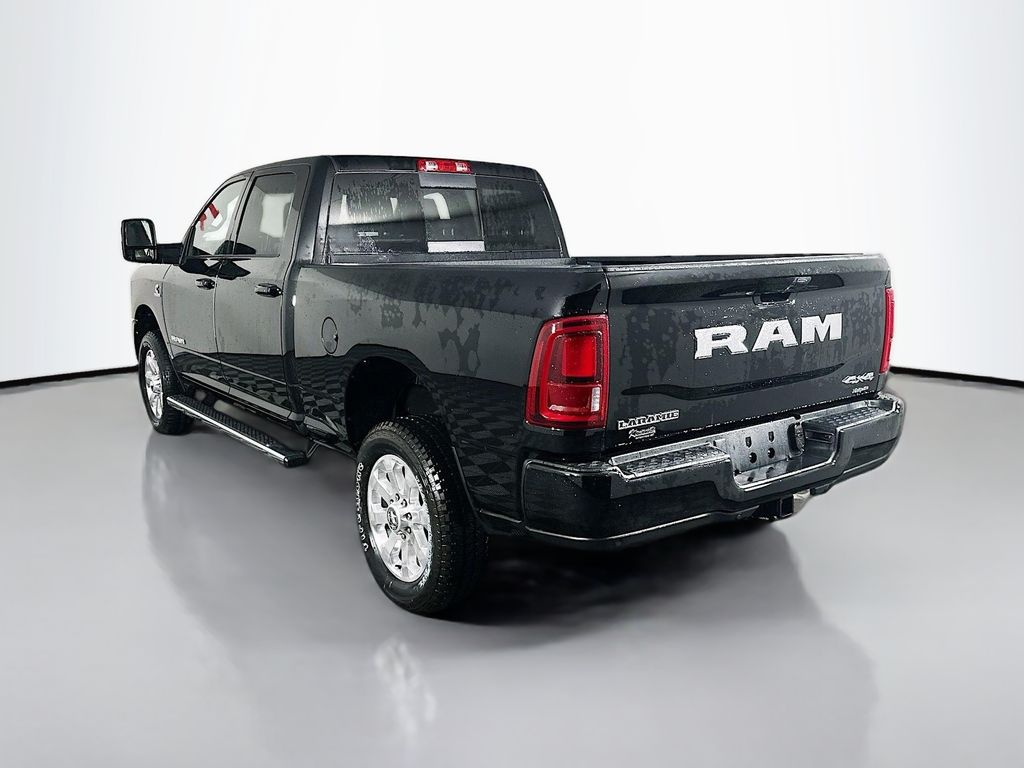 Ram25005