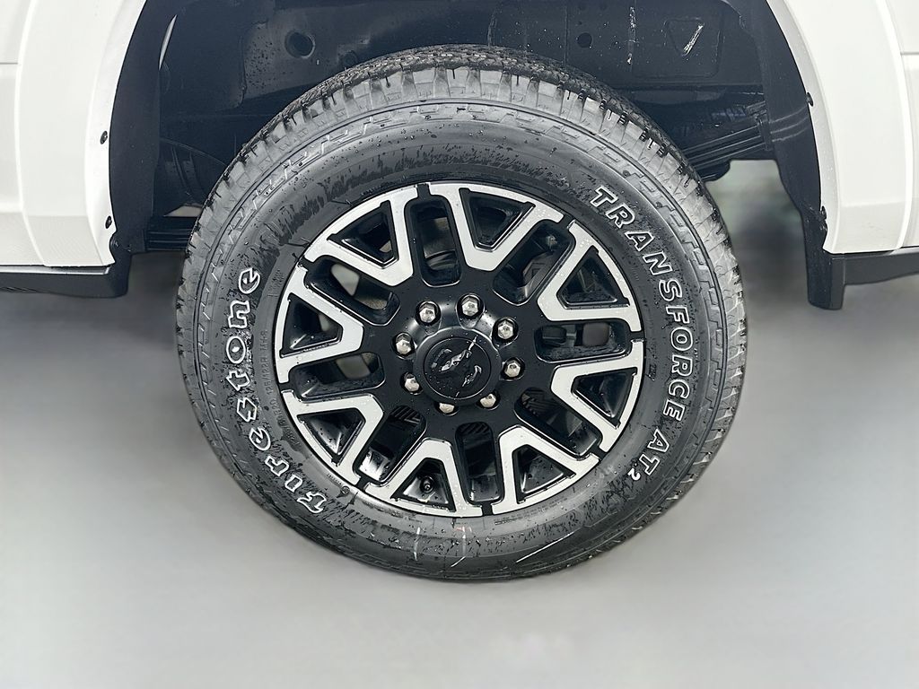 Ram350017