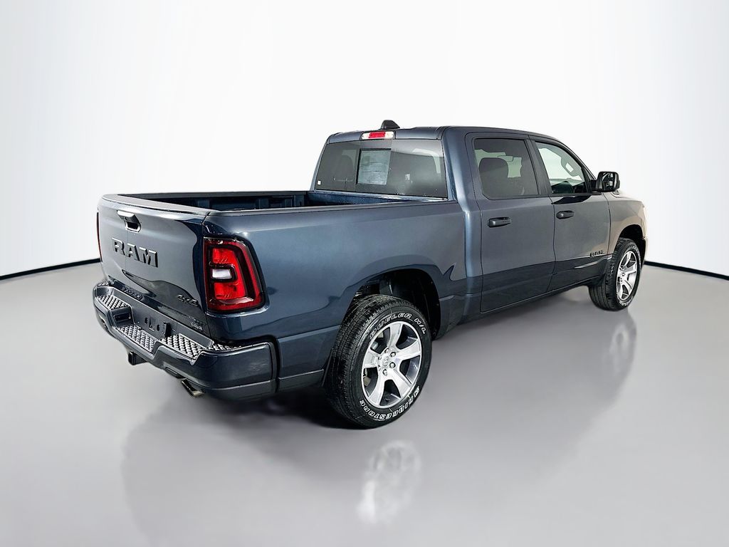 Ram15007