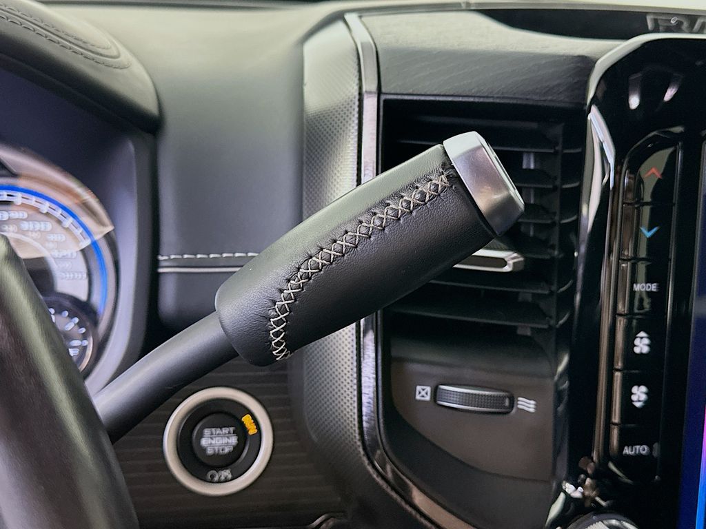 Ram350016