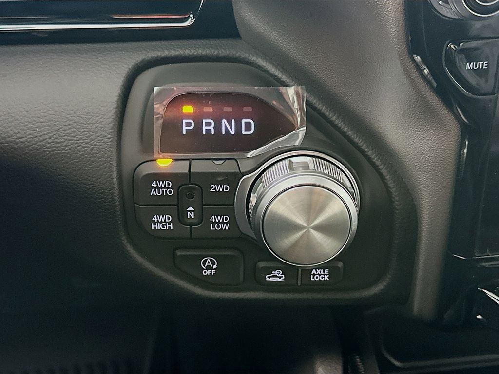 Ram150012