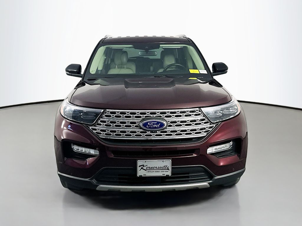FordExplorer2