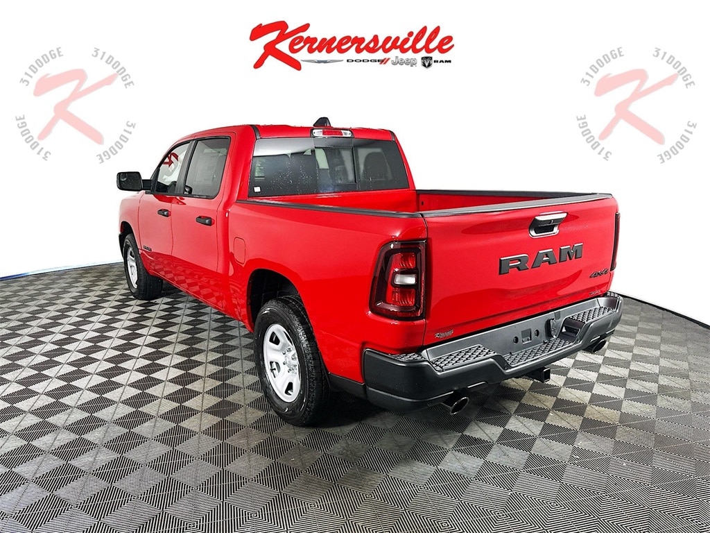 Ram15005