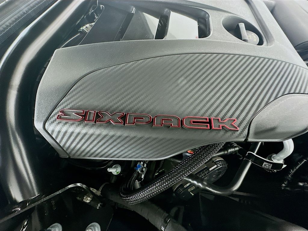 DodgeCharger22
