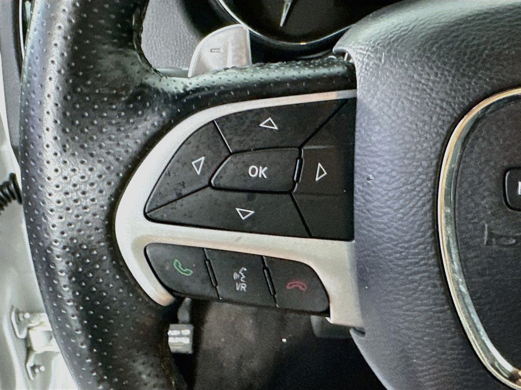 DodgeDurango26
