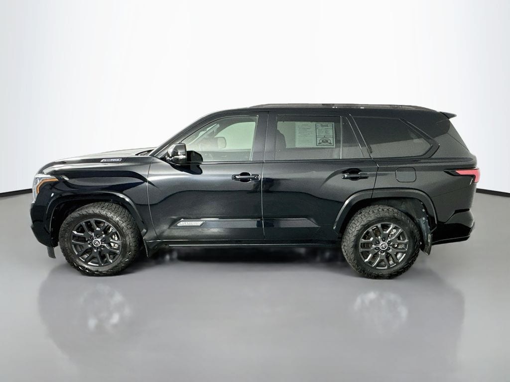 ToyotaSequoia4