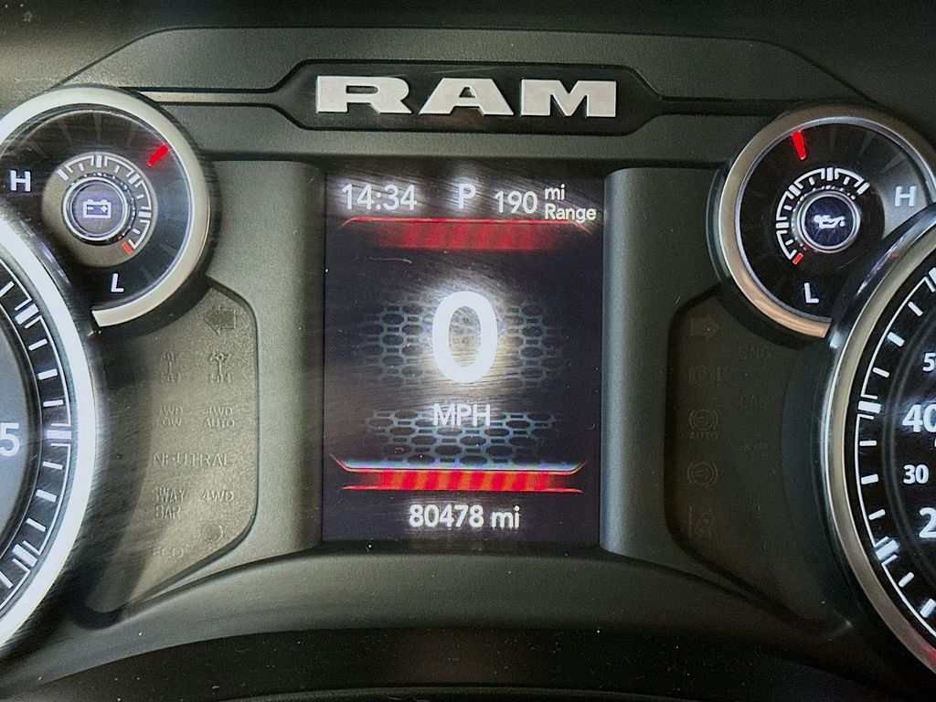 Ram150015