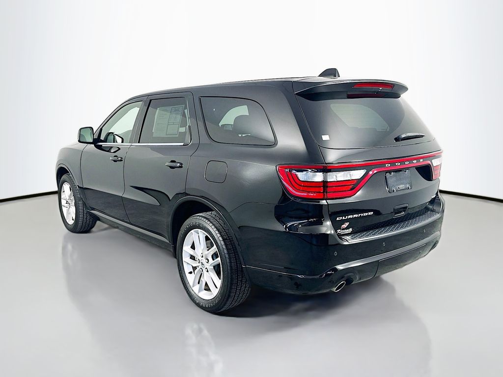 DodgeDurango5