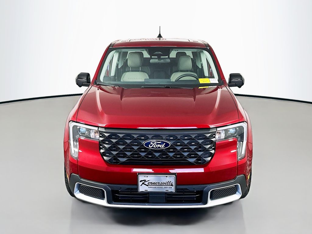 FordMaverick2