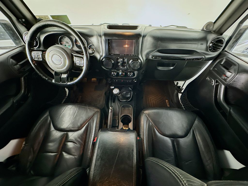 JeepWrangler10