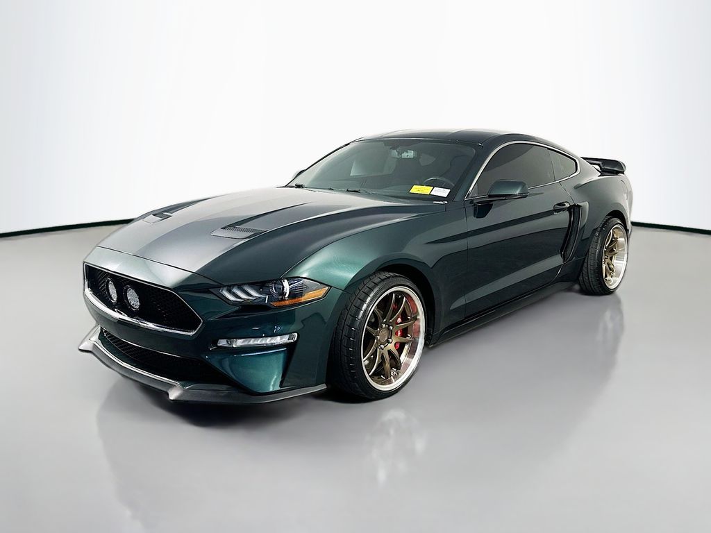 FordMustang3