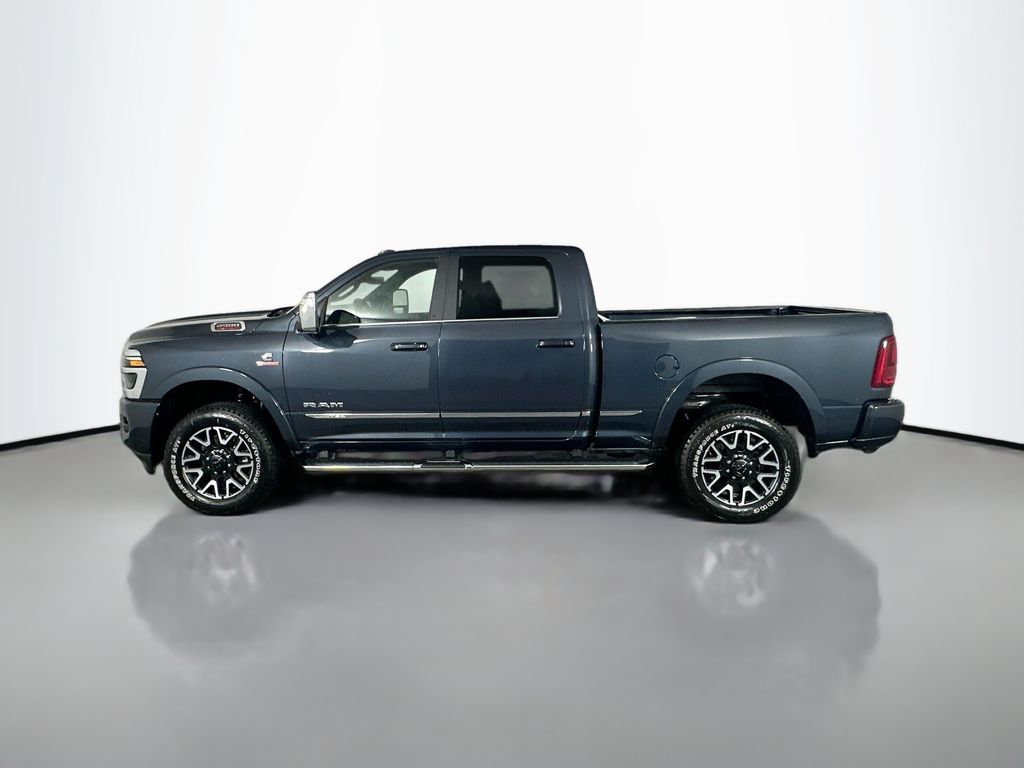 Ram25004